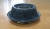 Опора амортизатора VAG GOLF 2,3, PASSAT 88-95, Chery Amulet Опора амортизатора VAG GOLF 2,3, PASSAT 88-95, Chery Amulet