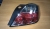 Фонарь задний OPEL ASTRA H GTC (3дв) R Фонарь задний OPEL ASTRA H GTC (3дв) R