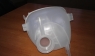 Бачок расширительный Вектра С, Сигнум с датчиком