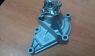 Водяной насос Hyundai, KIA 1.4-1.6