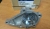 Водяной насос Hyundai, KIA 1.4-1.6 Водяной насос Hyundai, KIA 1.4-1.6