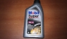 Масло моторное, MOBIL Super 2000, 10W-40, полусинтетическое, 1л.