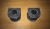 Втулка стабилизатора TOYOTA RAV4 (2000-2005) перед Втулка стабилизатора TOYOTA RAV4 (2000-2005) перед