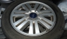 Комплект колес, Форд Фокус 2, C-MAX, R16, с резиной, б/у