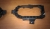 Рамка противотуманной фары Омега Б (94-99) L Рамка противотуманной фары Омега Б (94-99) L