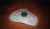 Фильтр топливный, тонкой очистки Опель (сеточка) Фильтр топливный, тонкой очистки Опель (сеточка)