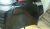 Капот Опель Астра G (1998-2008) Капот Опель Астра G (1998-2008)