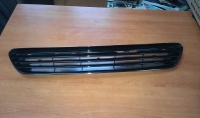 Решетка радиатора Астра G (1998-2003) тюнинг