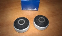 Сайлентблок рычага переднего VAG SEAT, VW Golf II, III, PASSAT B3,B4