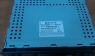 Полный комплект музыки Митсубиси Паджеро 3