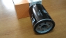 Фильтр масляный VAG A80/A100/Golf2/Golf3/Jetta/Passat B3/B4/Vento/T2/T4 1.3-2.0