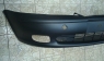 Бампер передний, Vectra B (1996-1998) с отверстиями