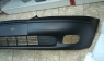 Бампер передний, Vectra B (1996-1998) с отверстиями