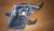 Противотуманка VECTRA B (1996-1999) R Противотуманка VECTRA B (1996-1999) R