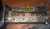 Клапанная крышка X18XE, X20XEV, C22XE, 1.8-2.2 16V Клапанная крышка X18XE, X20XEV, C22XE, 1.8-2.2 16V