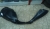Подкрылок Ауди А4 (95-2000) R Подкрылок Ауди А4 (95-2000) R