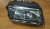 Фара VAG AUDI A4 (94-01) галогеновая R Фара VAG AUDI A4 (94-01) галогеновая R