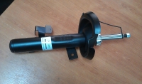 Амортизатор Форд Фокус II, C-MAX передний, L