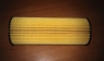 Фильтр масляный MB W124/W202/W210/W140/W463 Sprinter/Vito, Ssang-Yong 2.0-2.7