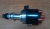 Трамблер VAG AUDI 80, SEAT, VW CADDY, GOLF III, IV, JETTA II, PASSAT B3, B4, POLO, VENTO II (1.6-1.8)