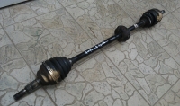 Шрус в сборе Астра H, 1.8 правый