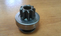 Бендикс стартера 1.2-1.6 DAEWOO NEXIA, LANOS, LACETTI