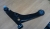Рычаг передний MITSUBISHI LANCER 9 (2000-2009) R Рычаг передний MITSUBISHI LANCER 9 (2000-2009) R