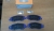 Колодки передние HYUNDAI SANTA FE I,II (05-), KIA SORENTO II (2.0-2.4), Mohave (07-) Колодки передние HYUNDAI SANTA FE I,II (05-), KIA SORENTO II (2.0-2.4), Mohave (07-)
