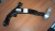 Рычаг NISSAN TEANA (J31, 2003-2008) L Рычаг NISSAN TEANA (J31, 2003-2008) L
