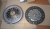 Сцепление (комплект) Astra H 1.3CDTI, Корса Д 1.3CDTI (05-) Сцепление (комплект) Astra H 1.3CDTI, Корса Д 1.3CDTI (05-)