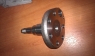 Цапфа колеса заднего VAG GOLF, PASSAT B3/B4, VENTO R