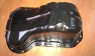 Поддон масляный VAG AUDI A4, PASSAT B5 1.6 (стальной)
