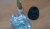 Пыльник ШРУС внутреннего FORD FOCUS II (05-11), C-MAX (03-07), NISSAN MICRA (K11E, 92-02), VOLVO C30 (07-), V50 (04-), S40 II (04-) Пыльник ШРУС внутреннего FORD FOCUS II (05-11), C-MAX (03-07), NISSAN MICRA (K11E, 92-02), VOLVO C30 (07-), V50 (04-), S40 II (04-)