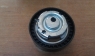 Ролик ГРМ натяжной RENAULT LOGAN 1.4-1.6 (10-)