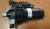 Стартер CITROEN, PEUGEOT 205,206,306,405,406,508,605,806, BOXER, EXPERT, PARTNER Стартер CITROEN, PEUGEOT 205,206,306,405,406,508,605,806, BOXER, EXPERT, PARTNER