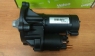 Стартер CITROEN, PEUGEOT 205,206,306,405,406,508,605,806, BOXER, EXPERT, PARTNER