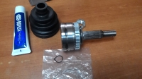 ШРУС наружний CORSA B,C, MERIVA A, TIGRA 1.0-1.4, 1.5D