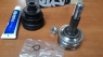 ШРУС наружний CORSA B,C, MERIVA A, TIGRA 1.0-1.4, 1.5D