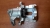 Суппорт задний VAG GOLF II, JETTA, VENTO, PASSAT B3/B4 L Суппорт задний VAG GOLF II, JETTA, VENTO, PASSAT B3/B4 L