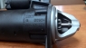 Стартер OPEL ASCONA C, ASTRA F/G, KADETT-E, VECTRA A 16D, 17D, 17DA, 17DR