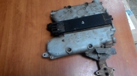 Впускной коллектор, Омега Б 2.5-3.0 V6 (94-00) б/у