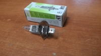 Лампа H1, 55Bт