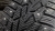 Комплект резины Nokian Hakkapeliitta 7 205/60 R16 96T б/у Комплект резины Nokian Hakkapeliitta 7 205/60 R16 96T б/у