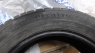 Комплект резины Nokian Hakkapeliitta 7 205/60 R16 96T б/у