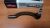 Наконечник рулевой PEUGEOT BOXER (06-), CITROEN Relay/Jamper (06-), Fiat Ducato (06-) L