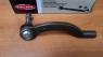 Наконечник рулевой PEUGEOT BOXER (06-), CITROEN Relay/Jamper (06-), Fiat Ducato (06-) L