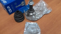 ШРУС наружний KIA SHUMA, SEPHIA 1.5-1.8 (93-01) 22x56x26