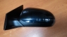 Зеркало Kia Rio (2011-2017) с поворотником, L