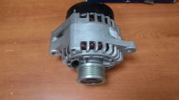 Генератор 105А Астра, Зафира, Вектра Z19DT, Z19DTL, Z19DTH