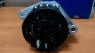 Генератор 105А Астра, Зафира, Вектра Z19DT, Z19DTL, Z19DTH